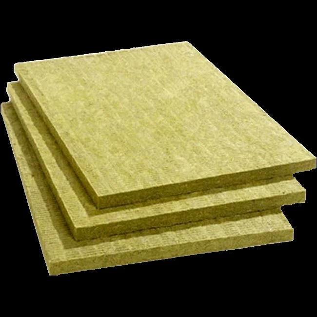 Rockwool Comfort ploča 80 2 inča