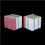 Kompozitni modul od keramičkih vlakana