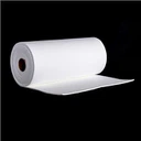 Papir s visokim čistim keramičkim vlaknima