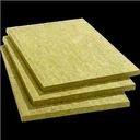 Daska od kamene vune