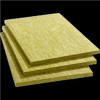 Daska od kamene vune