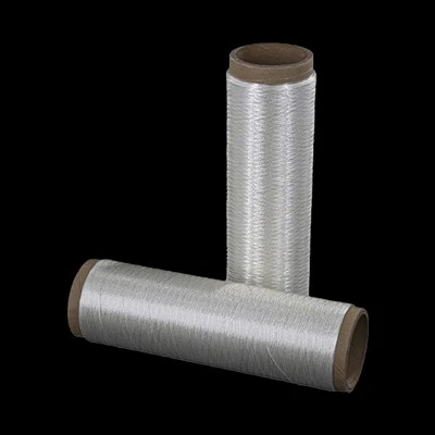 Flexible Continuous Alumina Fiber best
